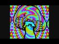 Mark Farina - Mushroom Jazz 5 (3/12/93)