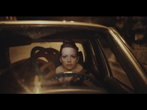 Matto Rules - Tonight