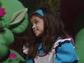 Best Manners Your Invitation To Fun 2003 Version Part 16