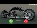 Fearless Ringtone
