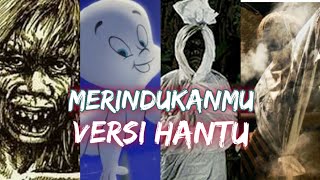 Download lagu Dash Uciha Merindukanmu Versi Nama Nama Hantu Lagu... mp3