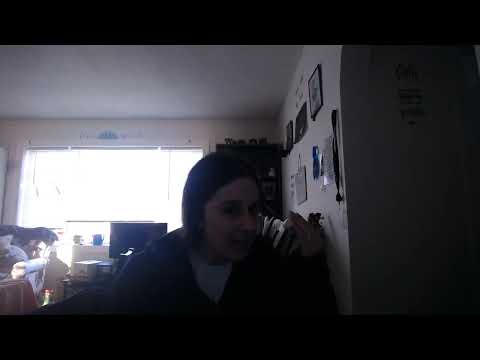 Bullying at Central Regional High School is not new