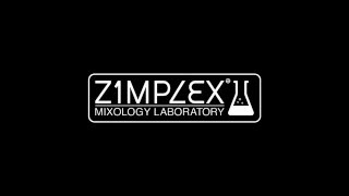 Z1MPLEX MIXOLOGY LABORATORY