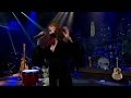 Florence + The Machine - Strangeness and Charm Live Austin City Hall