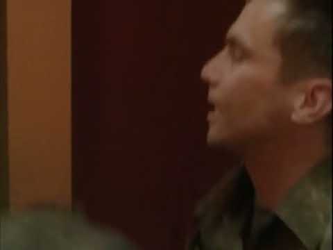 Die Motorrad Cops S01E08 - Scene 6