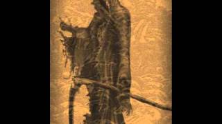 Death Metal March - Storm of Odin