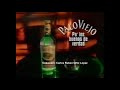 Palo Viejo-Retro Comercial Ron (Puerto Rico 1996)