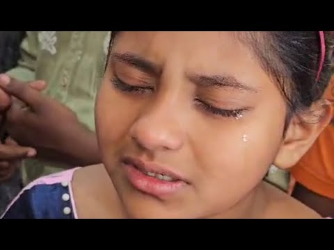 Dedicating Time |BBA Hebron Worship Centre