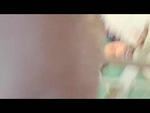 u13 Serteco Vs Normac Avb