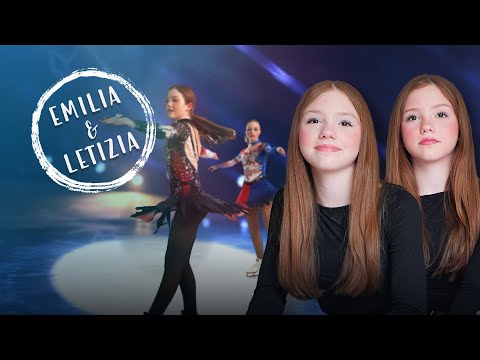 Mein Zwilling - Geliebte Konkurrentin | Schau in meine Welt | Preview