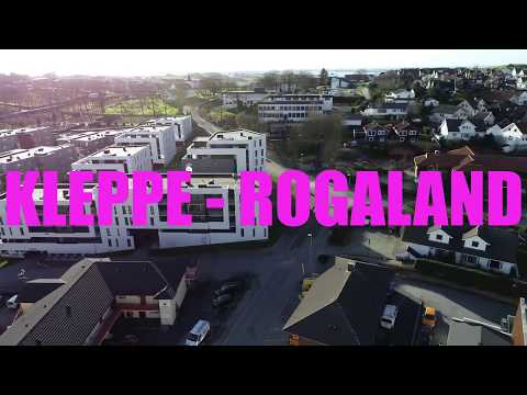 Kleppe - Rogaland