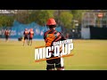 Ishan Kishan Mic D Up Sunrisers Hyderabad IPL 2025