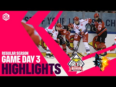 YouTube thumbnail for video