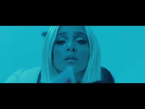 JAWY MÉNDEZ feat. MANELYK - VUELVES Clip Edit Dvj Kolo Version Remix By Dvj Kolo 2020 Promo Only