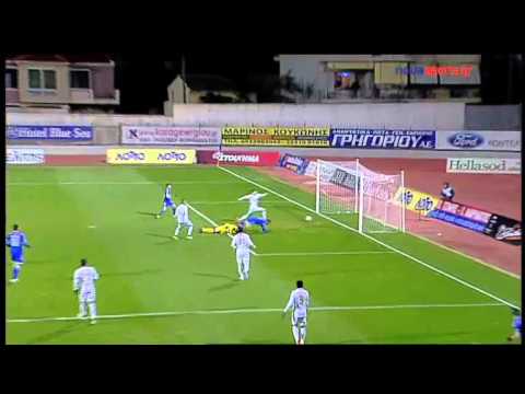 23? ??. ??????? - SKODA ????? 2-2