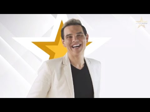 Programa André Show - 20/01/2024 | Ensaio Geral do Carnaval de BH | Drª. Silvia Andrade | Beyoncé