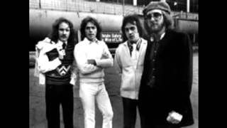 Crack The Sky - Long Nights (Live 1978 Ohio Alive And Kickin' Ass)