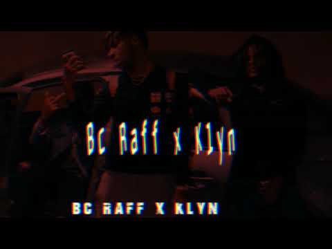 Bc Raff x Klyn Type Beat_(Foco) By YG