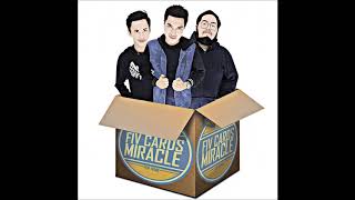 Download lagu Fiv Card Miracle - Tetaplah Berkibar (Lirik) mp3 Download lagu Fiv Card Miracle - Tetaplah Berkibar (Lirik) mp3