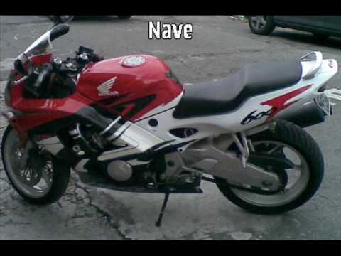 Mc Tartaruga e Mc Biano