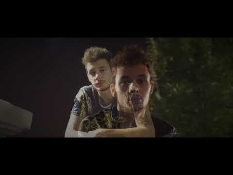 JTizzle "Best4Me"ft Youngiinkyboii & Kidstar (produced by da'quan on the rise)