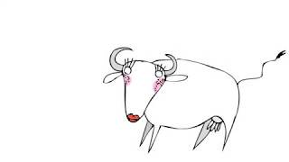 Klāvs in India. Part 2