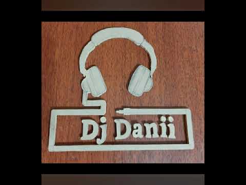 POISON - EVERY ROSE HAS ITS THORN ...