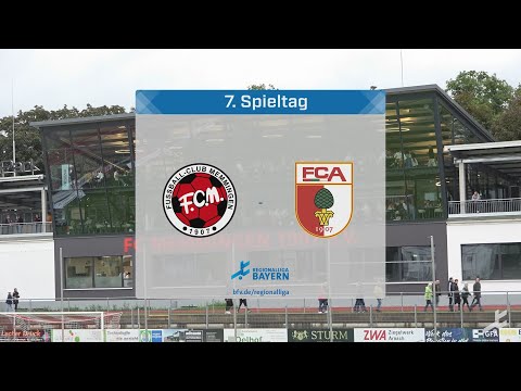 Dank Capitano: Augsburger epische Erfolgsserie gegen Memmingen geht weiter