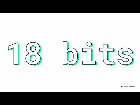 # Set Shaping Theory: Breaking the Compression Barrier?