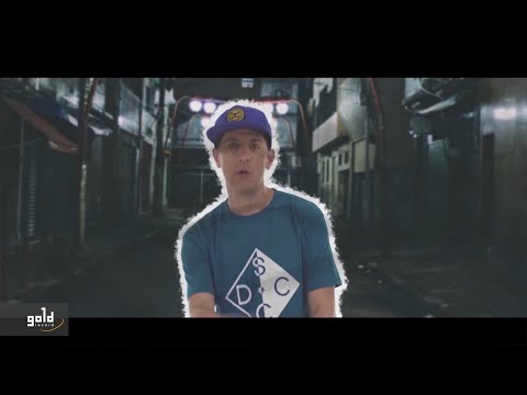 HŐSÖK – Felejtés (official music video) 2016