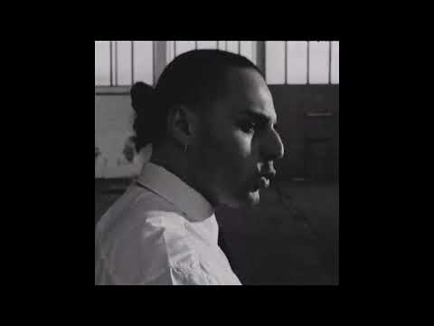 Ernia x Chiello type beat - Puoi fare peggio (prod.p3nguin)