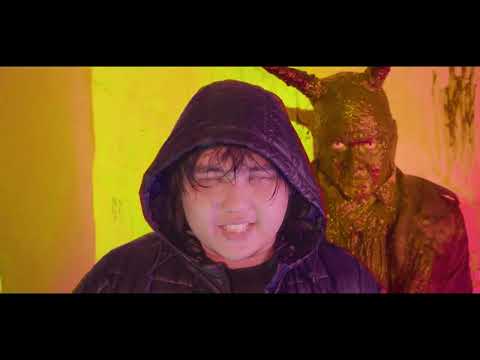 Kushin - PLANO ft. Rowmee G , Lanzeta (Prod.by zp3nd) Official Music Video