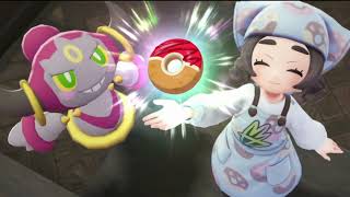 【REJECT杯を観ながら】ZA M次元ラッシュを進めネバダ