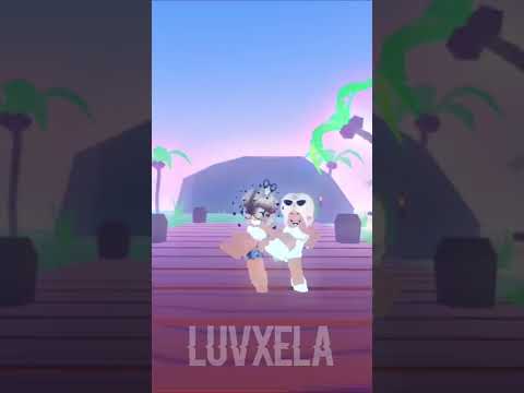 X. O. X. O. - edit by lydia || luvxela || (kinda off beat)