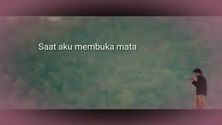 Download lagu Status wa kekinian | aku cinta kamu mp3
