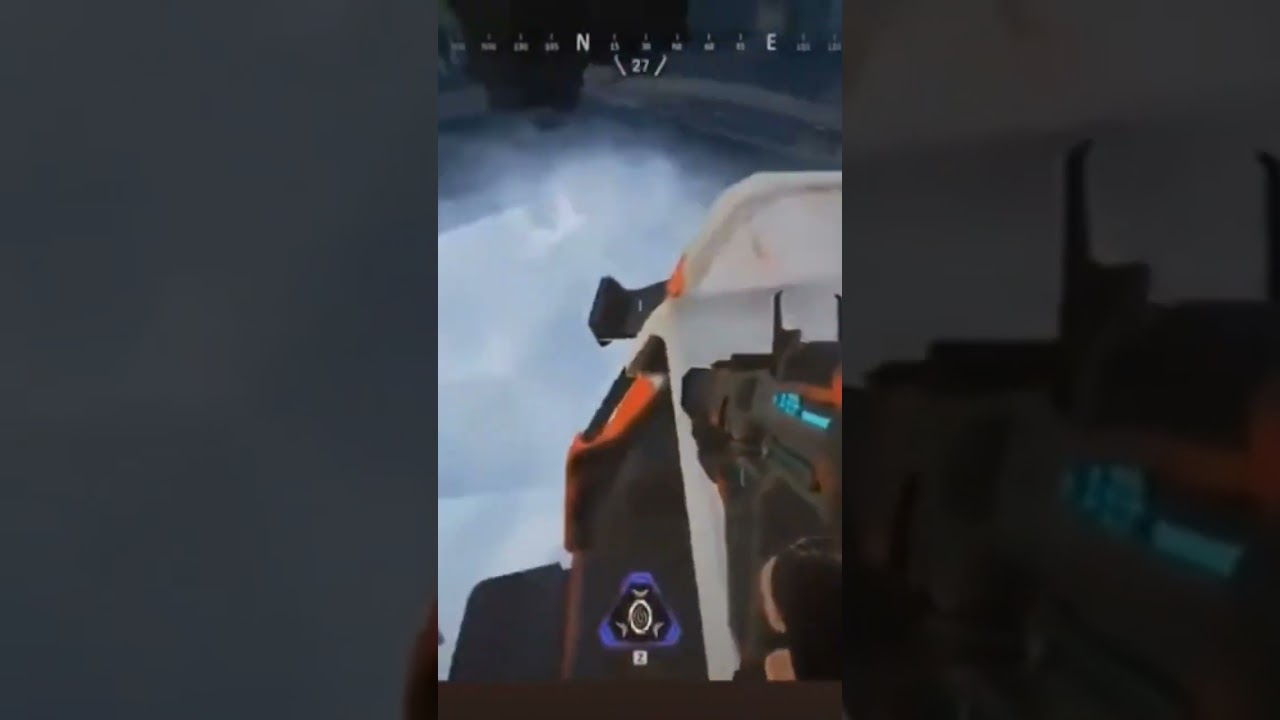 ブロンズ帯の日常