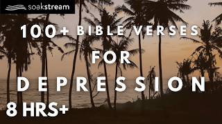 Listen Before Sleep If You Feel Empty, Sad Or Depressed