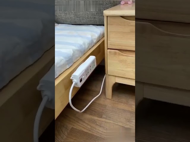Vídeo relacionado con as - Schwabe regleta de enchufes Industrial con 3 Tomas - Enchufe múltiple de 1,5 m H07RN-F 3G1,5 - con Tapas Protectoras - fijación Mural - Interruptor Iluminado - Resistente a Salpicaduras, 38603