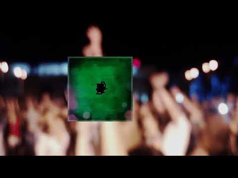 Rap beat "DUNKEL" (94 bpm) produced by Gry