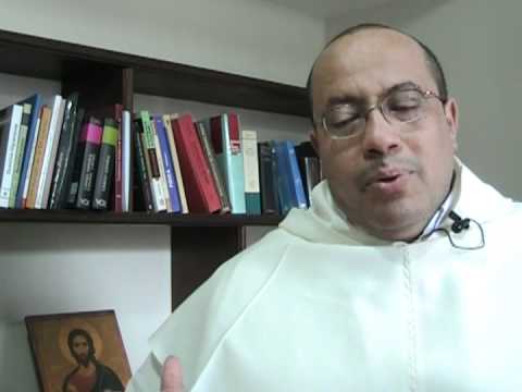 THE GRACE of Wednesday, May 9, 2012