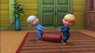 Download lagu Upin dan Ipin terbaru 2018/ kumpulan Upin Ipin terbaik mp3 Download lagu Upin dan Ipin terbaru 2018/ kumpulan Upin Ipin terbaik mp3