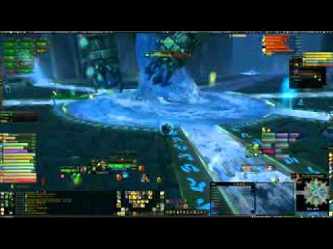 Immerseus Flex 2014 03 05