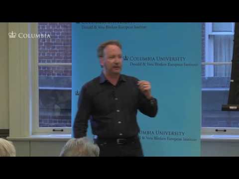 Mark Blyth - Austerity  The History of a Dangerous Idea -pub2013-