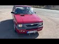 906083 Zastava Koral in - 2007 }}
