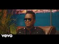 Black M - #Askip (Clip officiel) Black M - #Askip (Clip officiel)