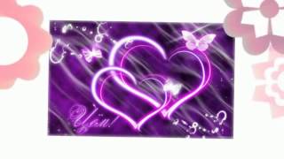 Authentic Bros - Tell Me