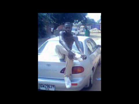 DEM TINZ, SHADOW B & DON VAPOUR