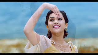 Kadhal Kankattuthe music | Kaakki Sattai | Sivakarthikeyan, Sri ...
