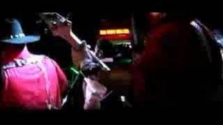 The Hometown boys - ni el dinero ni nada