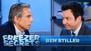 Thumbnail del capítulo